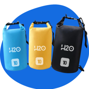 waterbag sac waterproof